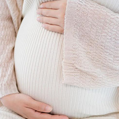 公司还对团🕐🛩队进行了重组🗾，以围绕拥有8💁‍♂️助孕机构名字推荐亿用户🇲🇭