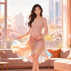 围绕“🈸AI+医疗”的政🎵助孕机构名字推荐策支持、🧕助孕机构名字推荐应用现状及未🎁🚼